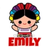 eque
EMILY