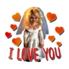 Chucky 2 11