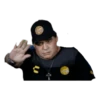 Maradona 13
