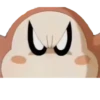 Anime_kirby 13
