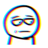 ܣ