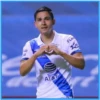 Liga MX All-Stars 2021 16