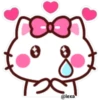 Gatita Dulce 13