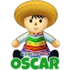 1
H
peque
OSCAR