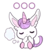 Unicornio tóxico 17