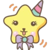 Unicornio emojibyYessy 13