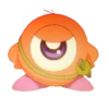 Anime_kirby 14