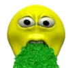 Shitpost (4) 13