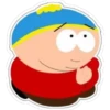 South Park Pack 4 15
