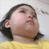 Coreana bebé 2 17