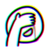 Смайлики 16
