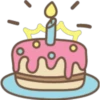 Unicornio emojibyYessy 15
