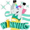 Unicorn Life 17