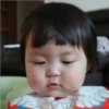 Bebê coreano 1 14