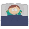 South Park Pack 4 16