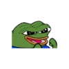 Peepo rana emotes 3 15
