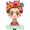 LeonOR