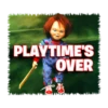 Chucky 2 12