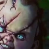 Chucky 2 13