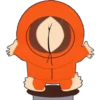 South Park Pack 2 11