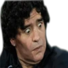 MARADONA DIEGO 18