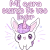 Unicornio tóxico 19