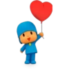 PoCoYo (Clásica) 16