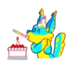 लोमड़ी 15