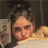 Girls 1 9
