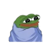 Peepo rana emotes 20
