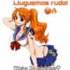 ¡Juguemos rudo!
00
Reina De Corazónes