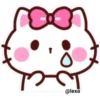 Gatita Dulce 14