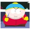 South Park Pack 4 17