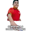 Niño Oxxo 9