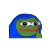 Peepo rana emotes 21