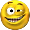 MN