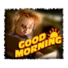 Chucky 2 14