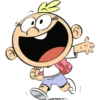 Loud house 1 15