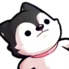 Animales emote 2 16
