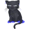 Lo Que Todo Gato Quiere 6