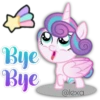 Baby Unicorn 8
