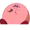 Anime_kirby 16