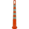 Safety cones 2 19