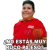 Niño Oxxo 10