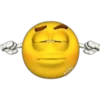 MN