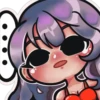 Emotes Girls 15