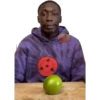 Khaby Lame Tik Tok 13