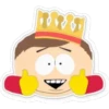 South Park Pack 3 21