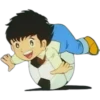 Super Campeones 1 17