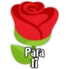 miyi
Para
ti
